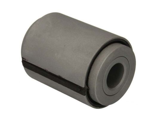 S-TR STR-120210 Bushing, leaf spring