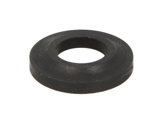 S-TR STR-1202101 Bracket, gearshift linkage