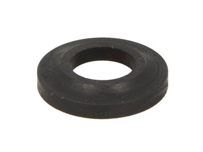 Bracket, gearshift linkage S-TR STR-1202101