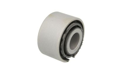 Mounting, stabiliser bar S-TR STR-1202107