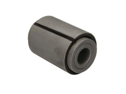 S-TR STR-120211 Bushing, leaf spring hanger