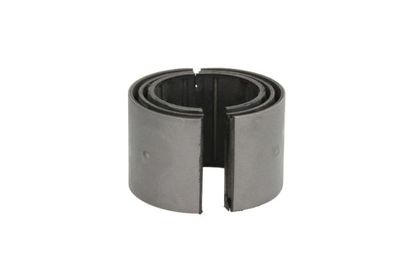 Mounting, stabiliser bar S-TR STR-1202114