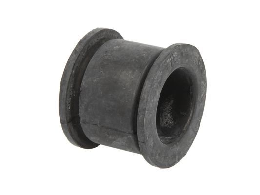 S-TR STR-1202115 Mounting, stabiliser bar