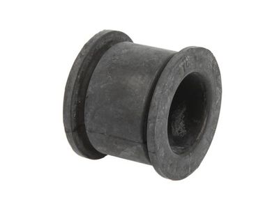 Mounting, stabiliser bar S-TR STR-1202115