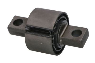 Repair Kit, stabiliser bush S-TR STR-1202116