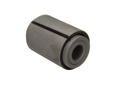 Bushing, leaf spring hanger S-TR STR-120211