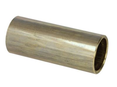 Bushing, leaf spring S-TR STR-120212