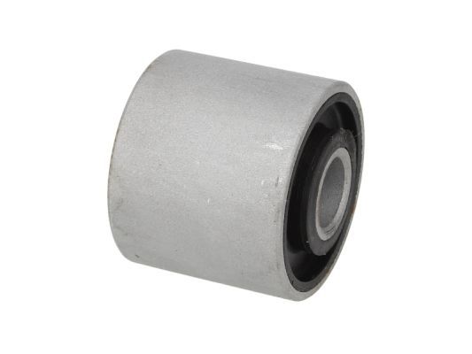 S-TR STR-120213 Mounting, stabiliser bar