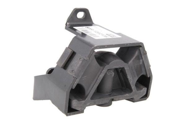 S-TR STR-1202136 Mounting, engine