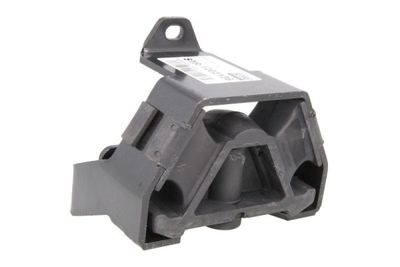 Mounting, engine S-TR STR-1202136