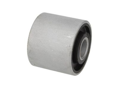 Mounting, stabiliser bar S-TR STR-120213