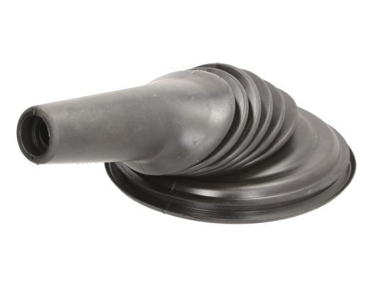 S-TR STR-1202144 Housing, manual transmission
