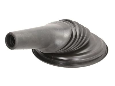 Housing, manual transmission S-TR STR-1202144