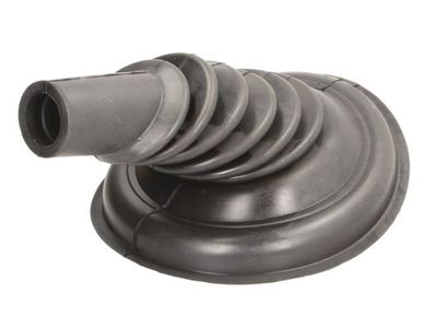 Housing, manual transmission S-TR STR-1202147