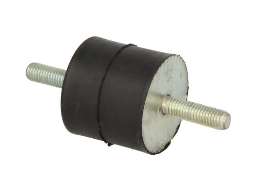 S-TR STR-1202148 Rubber Buffer, muffler