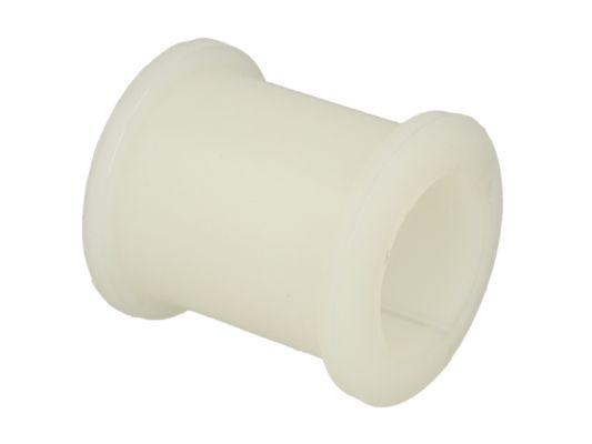S-TR STR-1202150 Bushing, stabiliser bar