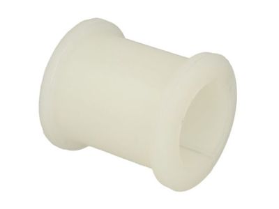 Bushing, stabiliser bar S-TR STR-1202150