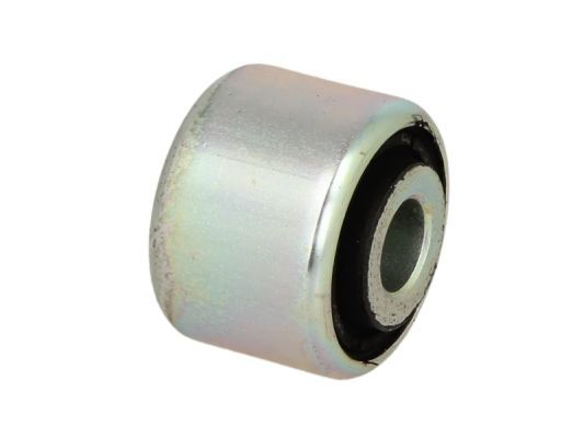 S-TR STR-1202152 Bushing, stabiliser bar