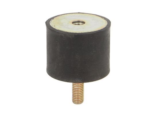 S-TR STR-1202154 Spacer Sleeve, exhaust system