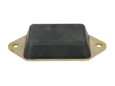 Bush, spring eye S-TR STR-1202156