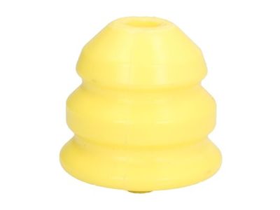 Buffer, spring leaf S-TR STR-1202158