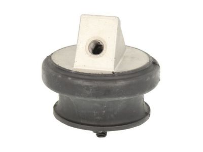 Mounting, engine S-TR STR-1202164