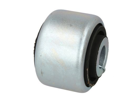 S-TR STR-120217 Bushing, stabiliser bar