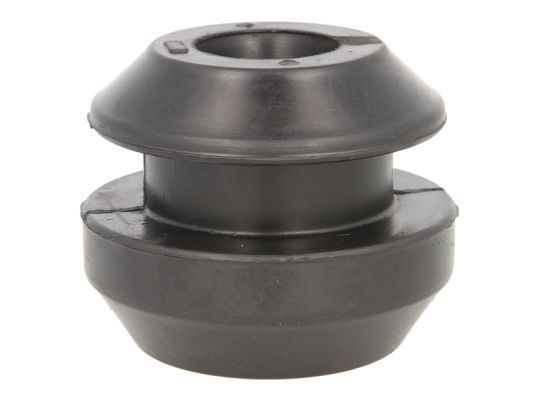 S-TR STR-120219 Mounting, engine