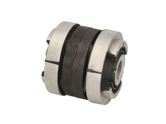 S-TR STR-1202191 Mounting, control/trailing arm