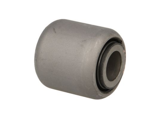 S-TR STR-1202193 Sleeve, stabiliser mounting
