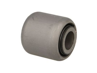 Sleeve, stabiliser mounting S-TR STR-1202193