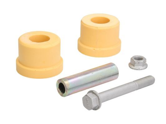 S-TR STR-1202194 Repair Kit, driver cab suspension