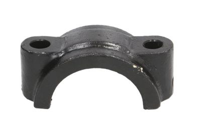Bracket, stabiliser mounting S-TR STR-1202197