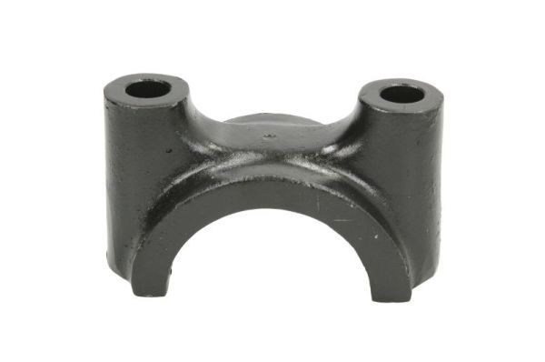 S-TR STR-1202198 Bracket, stabiliser mounting