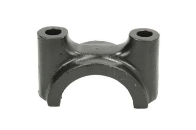 Bracket, stabiliser mounting S-TR STR-1202198