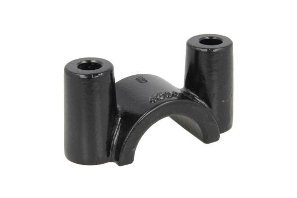 S-TR STR-1202199 Bracket, stabiliser mounting