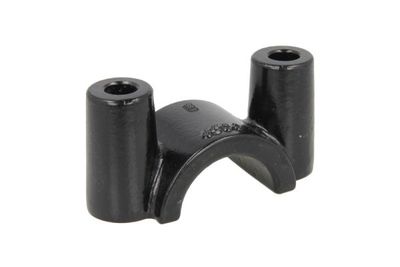 Bracket, stabiliser mounting S-TR STR-1202199
