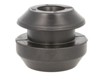 Mounting, engine S-TR STR-120219