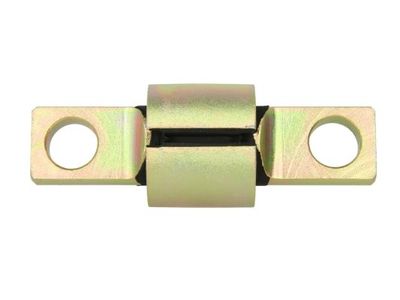 Mounting, stabiliser bar S-TR STR-120220