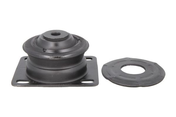 S-TR STR-1202222 Mounting, engine