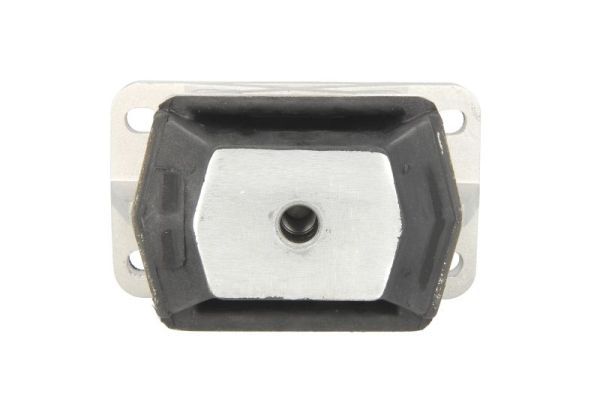 S-TR STR-1202226 Mounting, engine