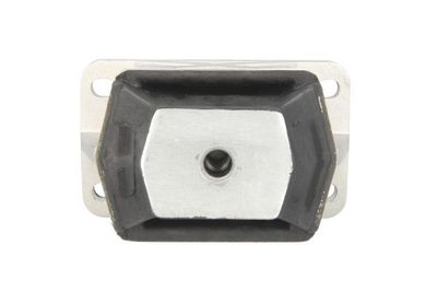 Mounting, engine S-TR STR-1202226