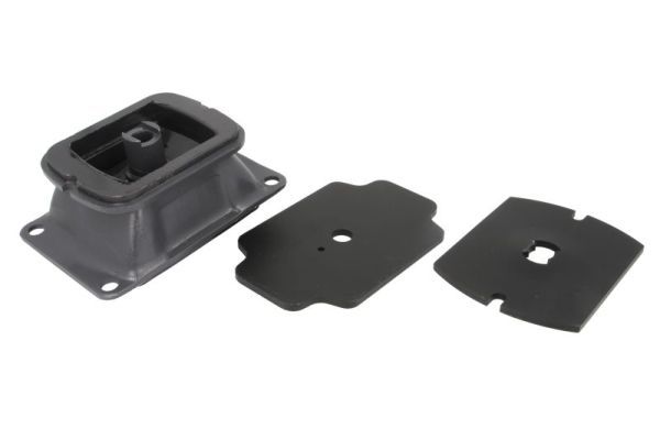 S-TR STR-1202238 Mounting, engine