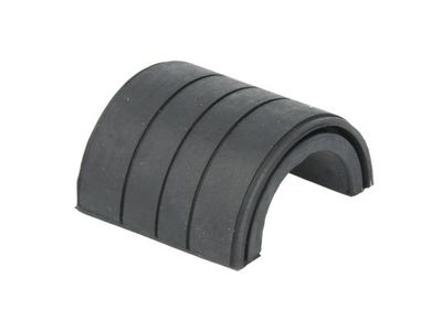 Stabiliser Bar, suspension S-TR STR-120224