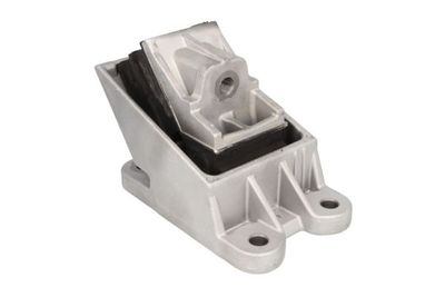 Mounting, engine S-TR STR-1202251