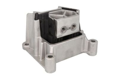Mounting, engine S-TR STR-1202252