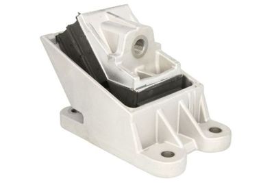 Mounting, engine S-TR STR-1202254