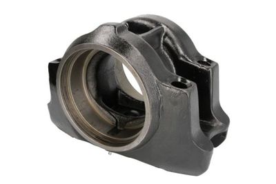 Leaf Spring Hanger S-TR STR-1202256