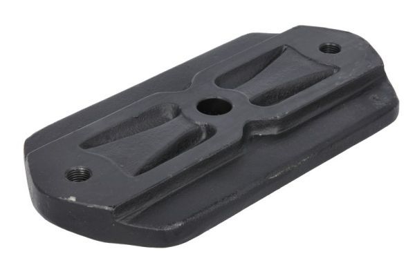 S-TR STR-1202257 Spring Mounting, axle beam