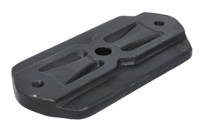 Spring Mounting, axle beam S-TR STR-1202257